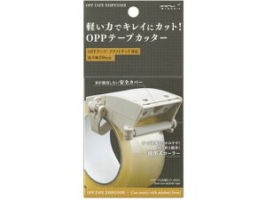 y񂹁zfUCtB OPPe[vJb^[ x[W 35611006 pe[vJb^[ Ke[v Se[v 