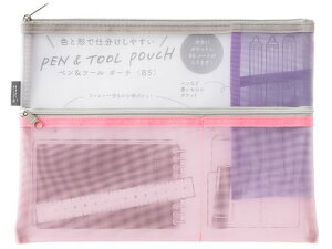 y񂹁zfUCtB }`|[` bV B5 sN 53354006  fXNgbv[ fXN 