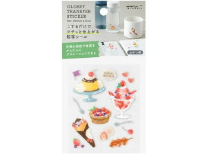 y񂹁zfUCtB ]ʃV[ c  82699006