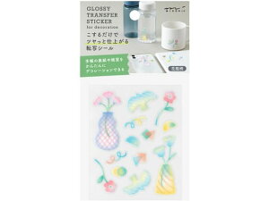 y񂹁zfUCtB ]ʃV[ c ԕr 82702006