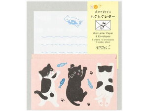 y񂹁zfUCtB ~j^[Zbg V[t lR 86933006