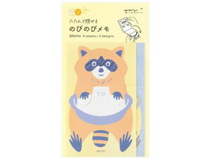 y񂹁zfUCtB  ̂т̂уACO} 11825006 ` ӂ CfbNX m[g