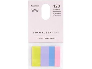 y񂹁zJ~ RRtZ ^X `[ӂ tB sN CFT-A-911