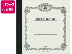 y񂹁zcom[g XNGAm[g170 `  40 10 S1702 m[g