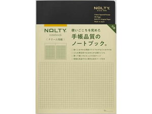 y񂹁z{\ NOLTYm[g A5 N[p192y[W ubN