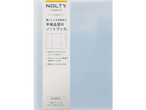 y񂹁z{\ NOLTYm[g A5 NAJo[ |Pbgt