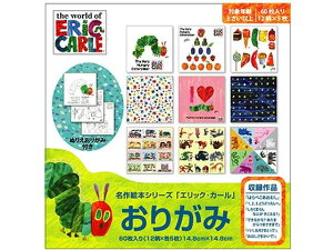 y񂹁zT{K G{肪 GbNEJ[ 12×e5