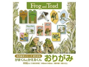 y񂹁zT{K G{肪݃K}ƃJG12e5