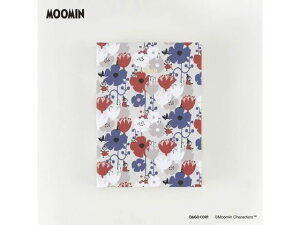 _CS[ L C[W[W[i B7 [~ O[ R2360 L ɂ傤 GL ɂ wK m[g