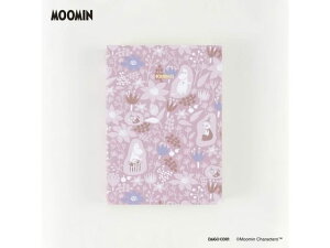 _CS[ L C[W[W[i B7 [~ sN R2362 L ɂ傤 GL ɂ wK m[g