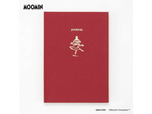 _CS[ L C[W[W[i B6 [~ bh R2363 L ɂ傤 GL ɂ wK m[g