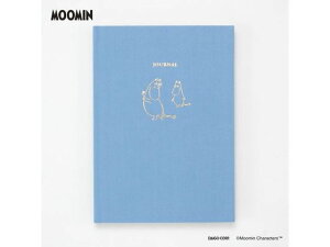 _CS[ L C[W[W[i B6 [~ u[ R2364 L ɂ傤 GL ɂ wK m[g