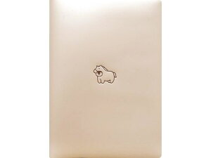 GR~[ }gJ 蒠 B6 EB[N[ ubN  E} prʃm[g