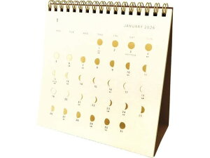 GR~[ J_[ ̖ CAL-157 fXN 