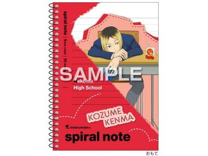 y񂹁zqTS nCL[!! XpCm[g(A6TCY) ǒ܌ HH4625 Br r6mm A6m[g