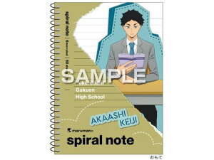 y񂹁zqTS nCL[!! XpCm[g(A6TCY) Ԉ HH4627 Br r6mm A6m[g