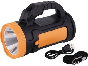 y񂹁zZ[uEC_Xg[ dr&[d 5W T[`Cg SV-7213 莝Cg Cg ^ AEghA Lvpi