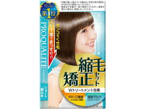 Eei vJe kыZbg V[gp p[} X^CO wAPA