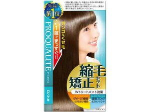 Eei vJe kыZbg Op p[} X^CO wAPA