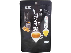 󂠂)ʘI |傤 6g×3