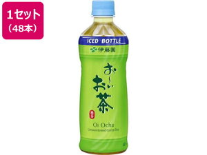 ɓ ` Β 485mL×48{ (Ⓚp{g)