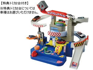 ^Jg~[yTg~J2tzL~^]!g~J킭킭hCu g~J[h g~J^E g~J  zr[ Q[ av