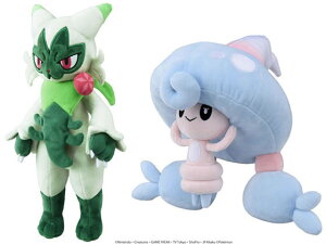 �^�J���g�~�[ �|�P�����ʂ������2�Z�b�g �j�����[�e�E�e�u���� �ʂ������ �l�` �������� �z�r�[ �Q�[�� �a�v��