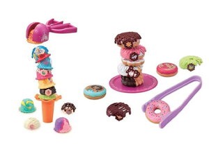 G|bN fBYj[vZX ACXN[^[Eh[icIh[icZbg