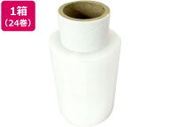 ハンディラップ 15μ 替用 100mm×150m 24巻