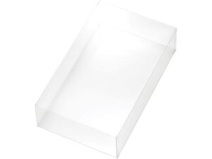 y񂹁zwCR[ PETNAP[X 120×200×50 5 6854121 Mtg{bNX   bsO