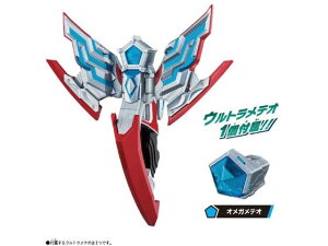 o_C Eg}IK ϐgACe DXIKXbK[