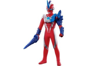 o_C Egq[[V[Y 108 Eg}IK LlXA[}[