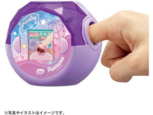 ^Jg~[ Ղɂ Ղɂ NAp[v