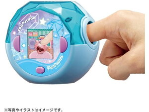 ^Jg~[ Ղɂ Ղɂ NAu[ fW^ߋ CLOgC  zr[ Q[ av