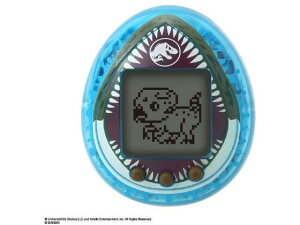 o_C ̑n ܂ Mosasaurus ver. fW^ߋ CLOgC  zr[ Q[ av