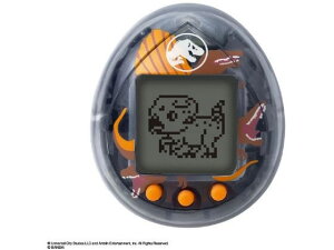 o_C ̑n ܂ Spinosaurus ver. fW^ߋ CLOgC  zr[ Q[ av