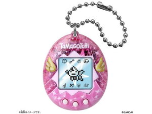 o_C Original Tamagotchi Angel Dress fW^ߋ CLOgC  zr[ Q[ av