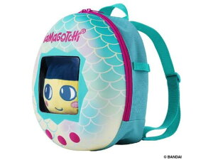 o_C ʂ łbNZbg ܂߂ fW^ߋ CLOgC  zr[ Q[ av