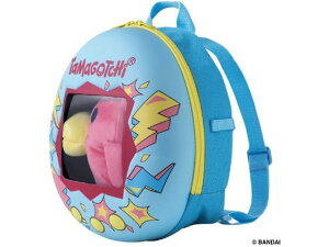 o_C ʂ łbN ͂[ fW^ߋ CLOgC  zr[ Q[ av