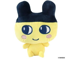 o_C ʂ ܂߂ fW^ߋ CLOgC  zr[ Q[ av