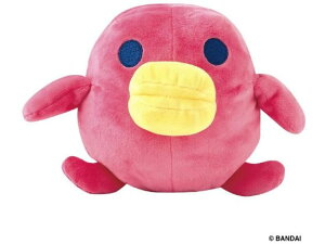 o_C ʂ ͂[ fW^ߋ CLOgC  zr[ Q[ av