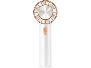 Lazos nfBt@ pv[gt zCg L-HFP-W