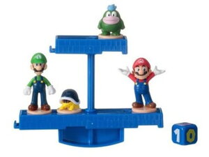 G|bN X[p[}I oX[hQ[Jr.nXe[W