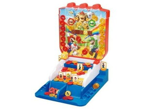 G|bN X[p[}I 哖!bL[RCQ[ {[hQ[ e[uQ[  zr[ Q[ av