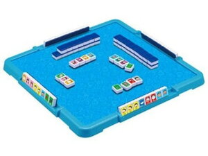 o_C chW hDX {[hQ[ e[uQ[  zr[ Q[ av