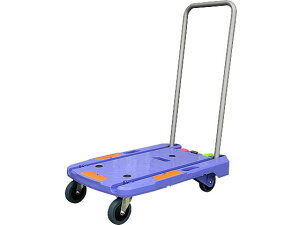 �i���V�� �T�C�����g�}�X�^�[ NEXT�R���p�N�g�L�����[ 150kg�׏d NCC-101B2 �܂肽���ݑ�� ��� �J�[�g���b�N ���