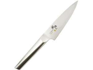 y񂹁zL ֑Z 10000ST yeB 120mm AB5296 yeB[iCt  iCt ~[ Lb`