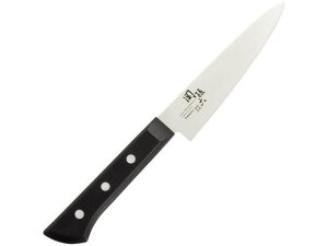 y񂹁zL ֑Z 킩 yeB 120mm AB5423 yeB[iCt  iCt ~[ Lb`