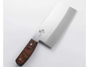 y񂹁zL ֑Z ؕ 175mm AB5521