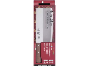 y񂹁zL ؕ 175mm AB5523